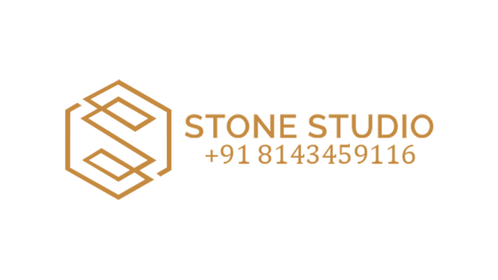 Stone Studio